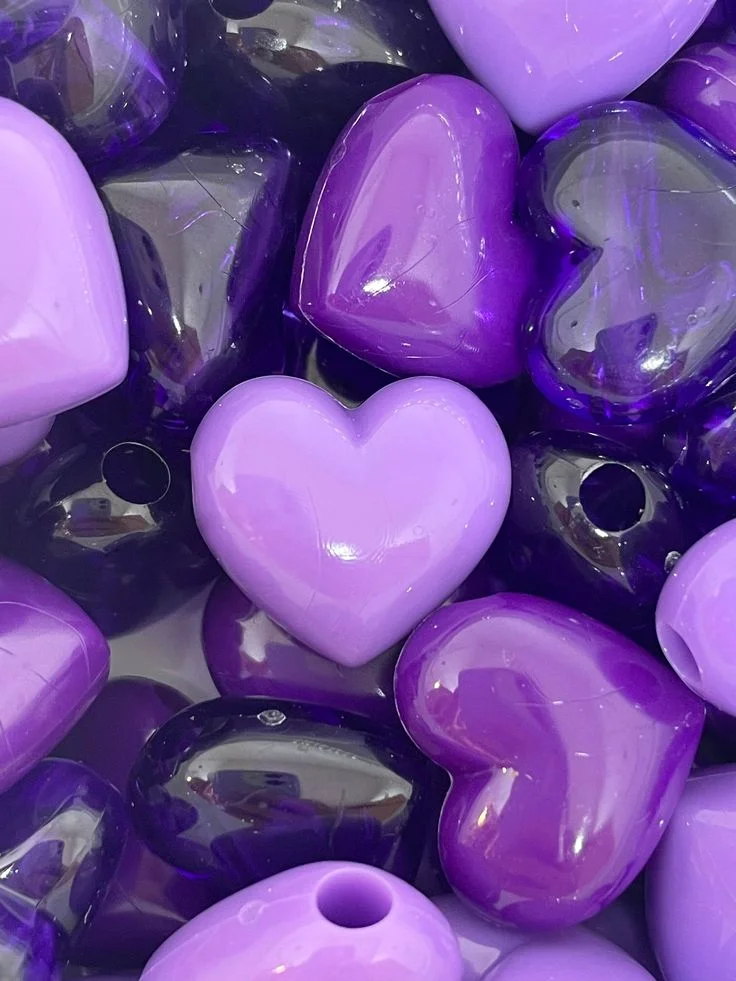 purple-hearts-color