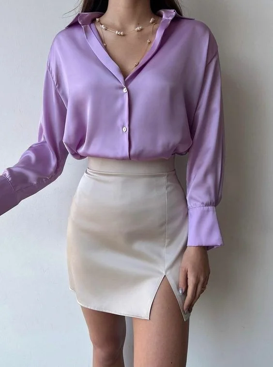 purple-outfit-for-women