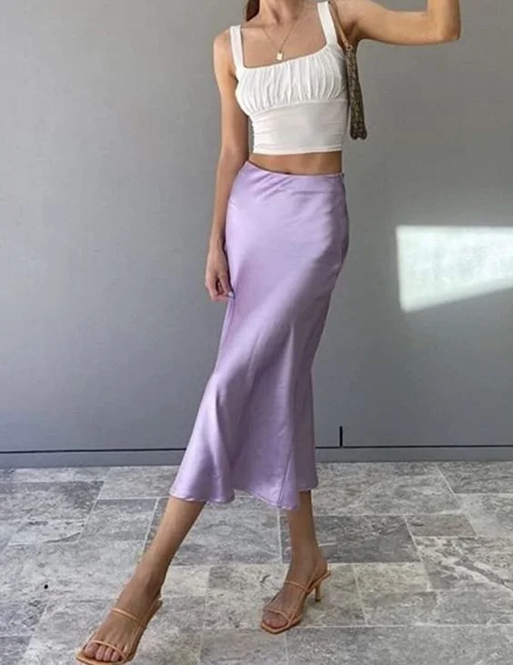 purple-outfit-idea