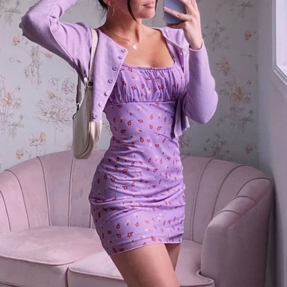 purple-outfit