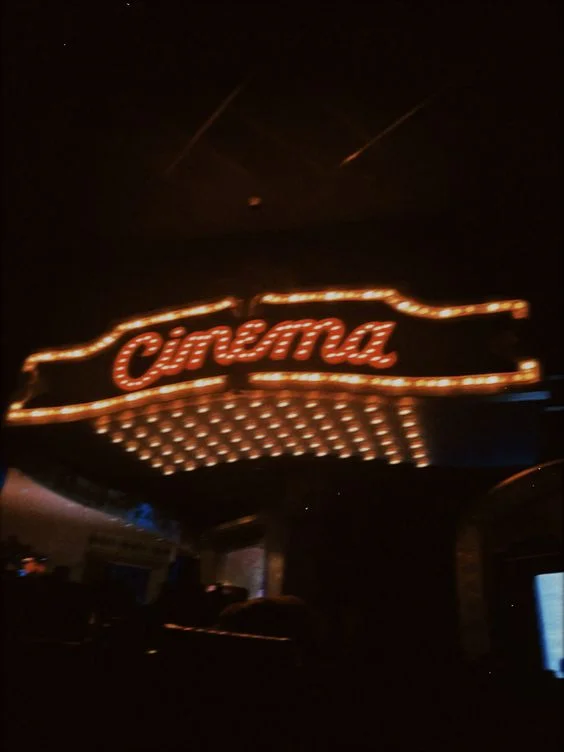 the-movies-cinema