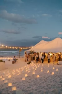 wedding-beach